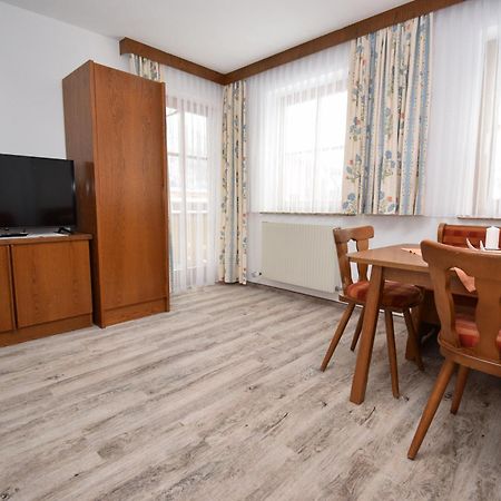 Landhaus Біхльбах Екстер'єр фото